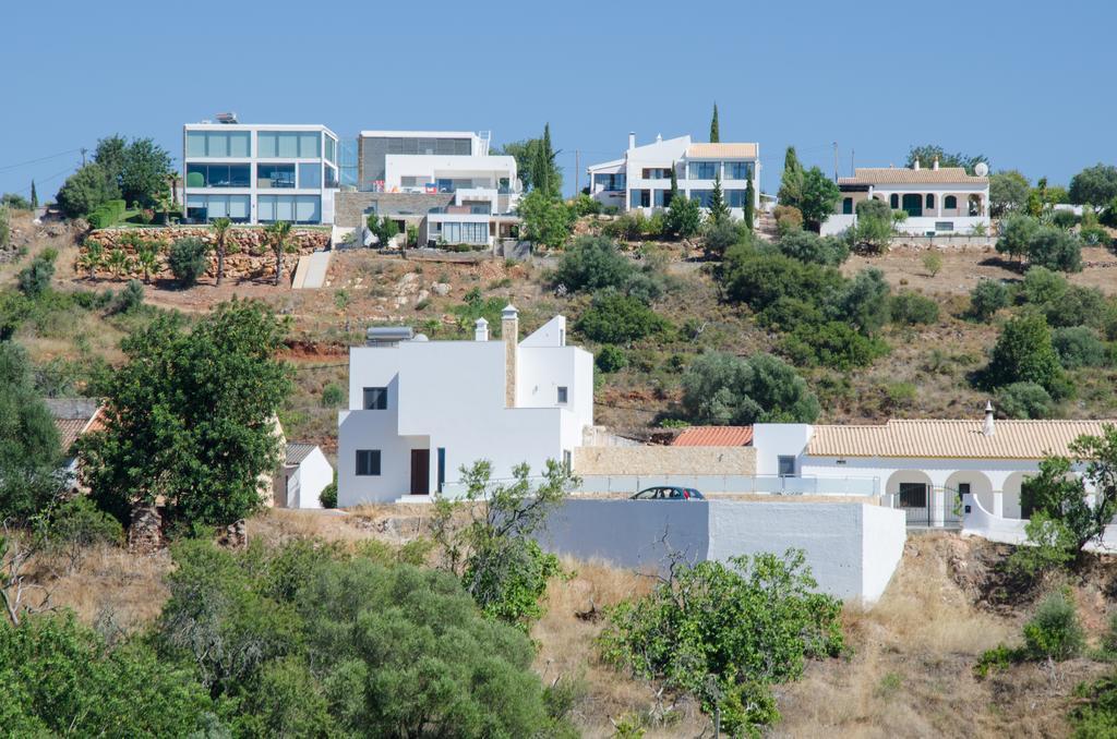 فيلا سيلفيسفي Casa Da Ribeira الغرفة الصورة